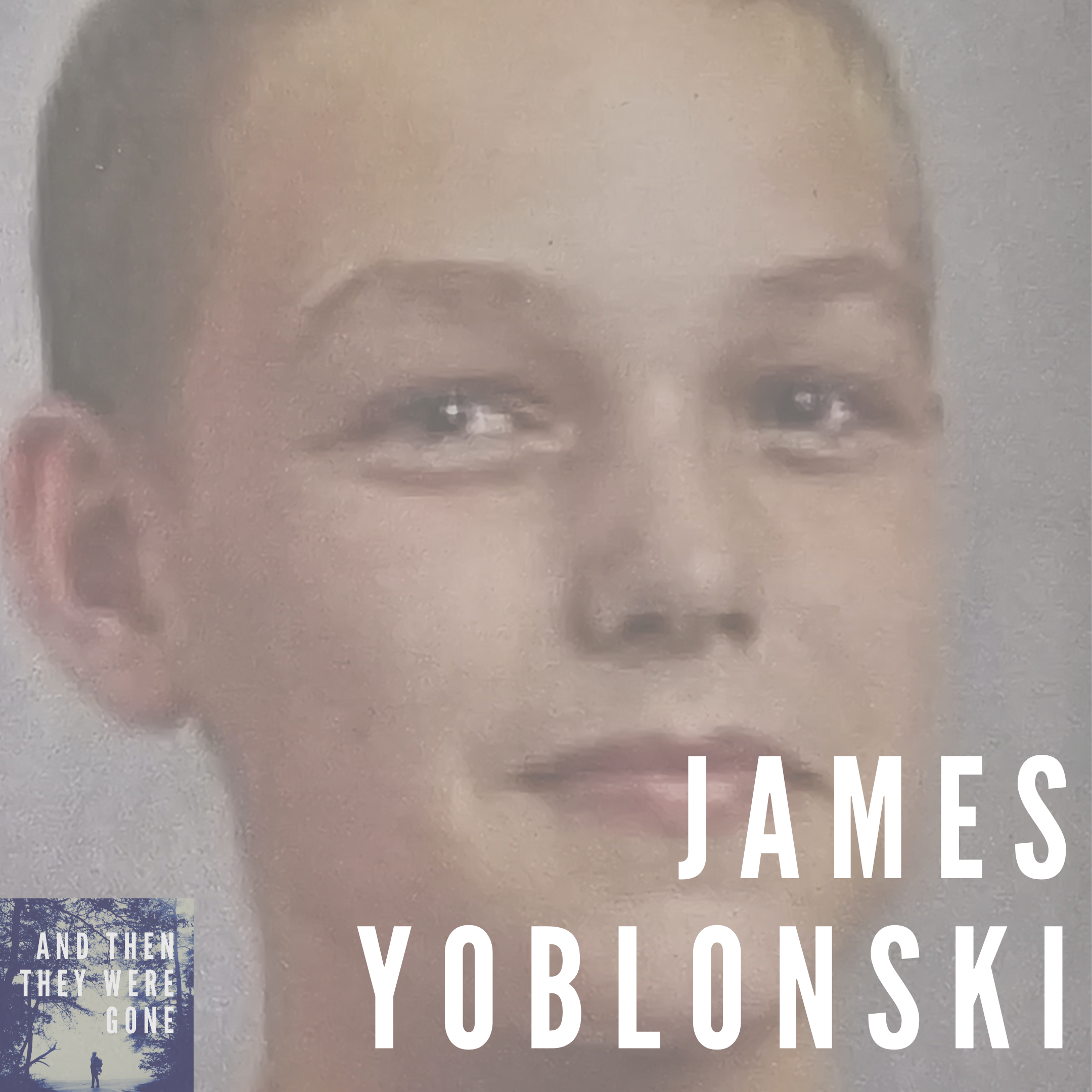 James Yoblonski.png