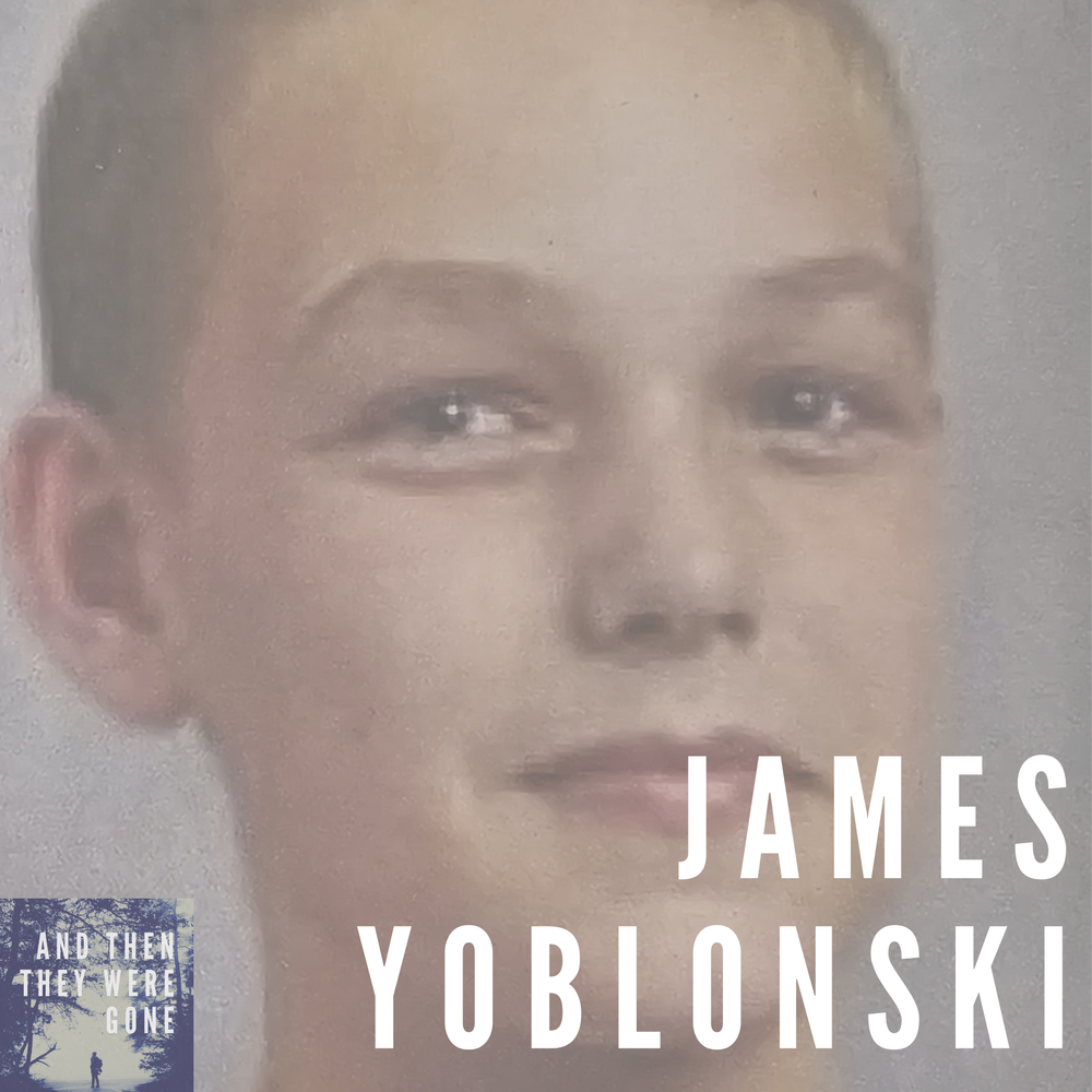 James Yoblonski.png