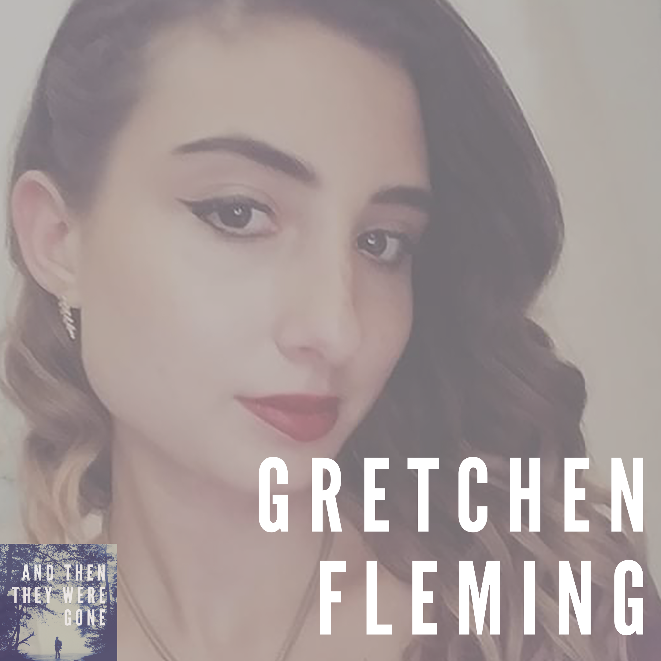 Gretchen Fleming.png