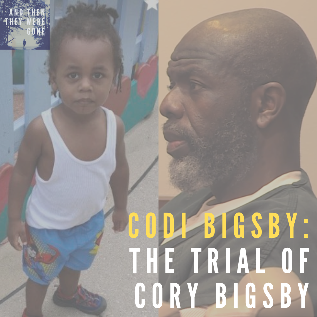 The Trial of Cory Bigsby (1080 x 1080 px).png