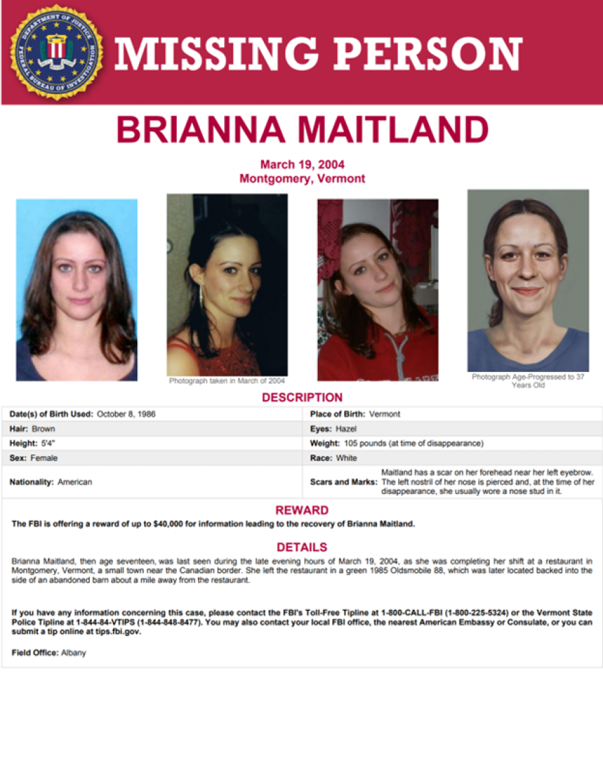 brianna maitland missing  poster.png