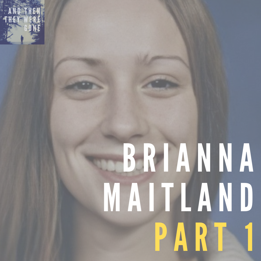 Brianna Maitland Part 1.png