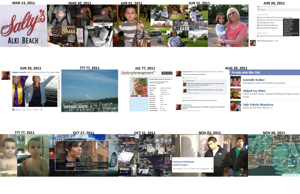 sky metalwala visual timeline.jpeg