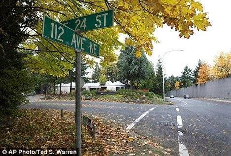 sky metalwala intersection.jpeg