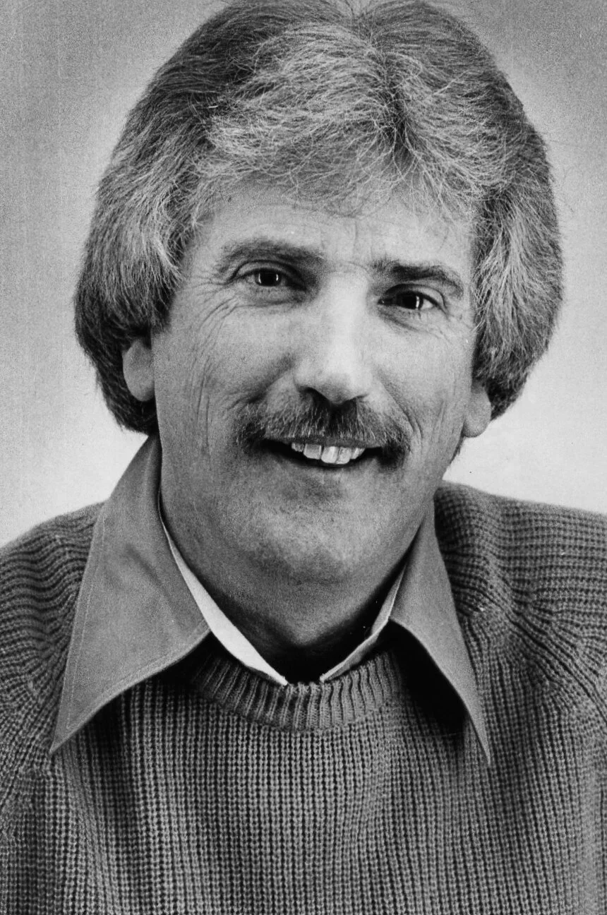 keith reinhard.webp