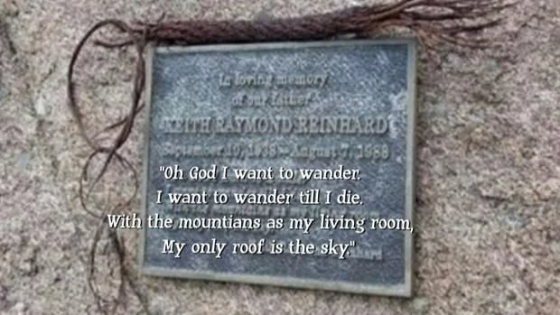 Keith Reinhard Memorial.jpeg