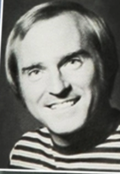 Tom Young.webp