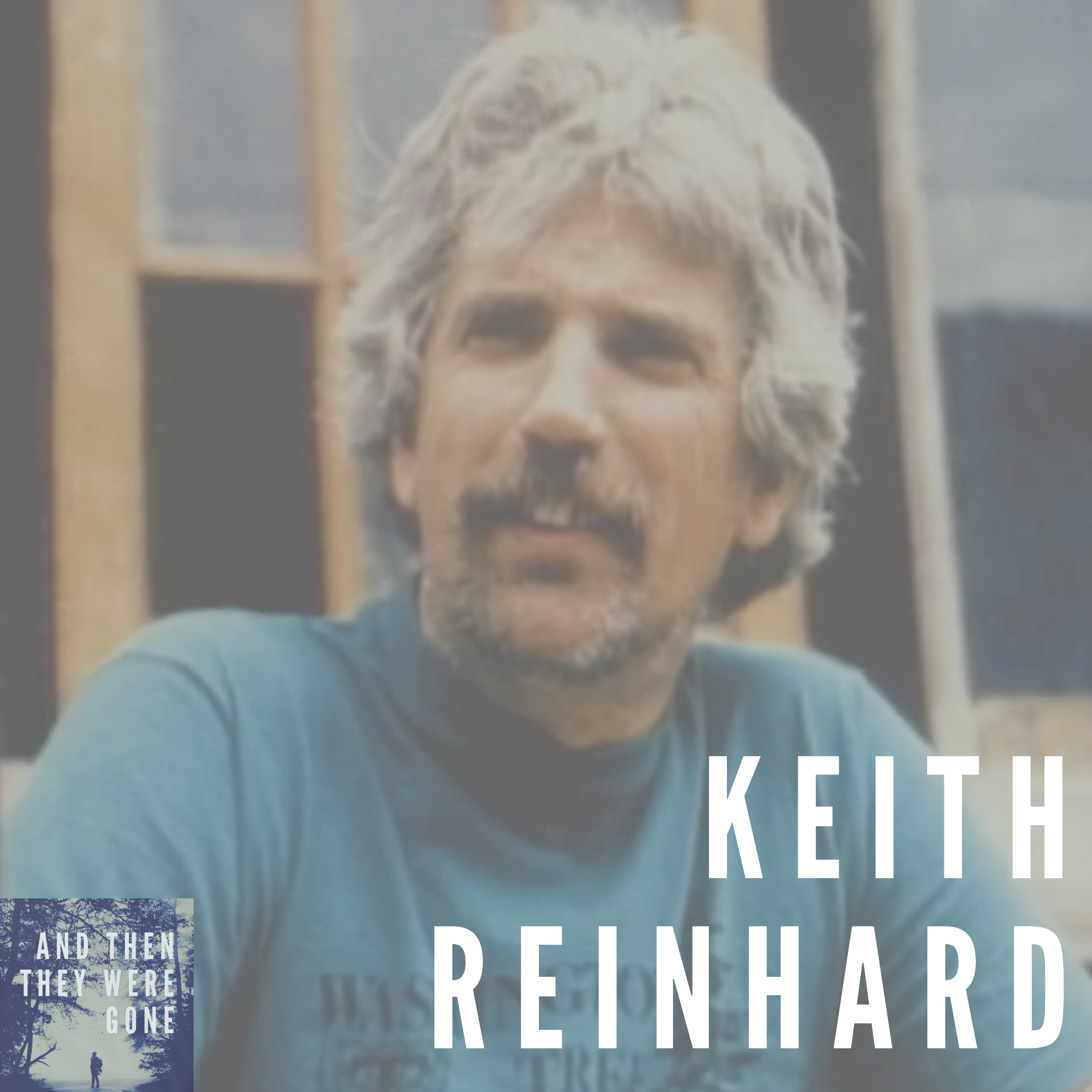 Keith Reinhard.png