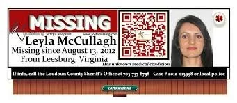 leyla missing billboard.jpeg