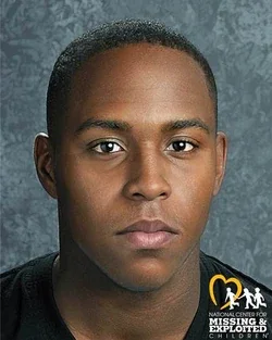 andre bryant age progressed.jpg.webp