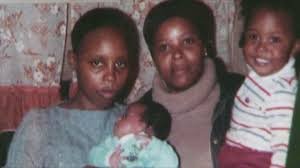 monique and family.jpg