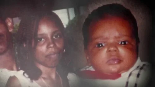 monique and andre.jpg.webp