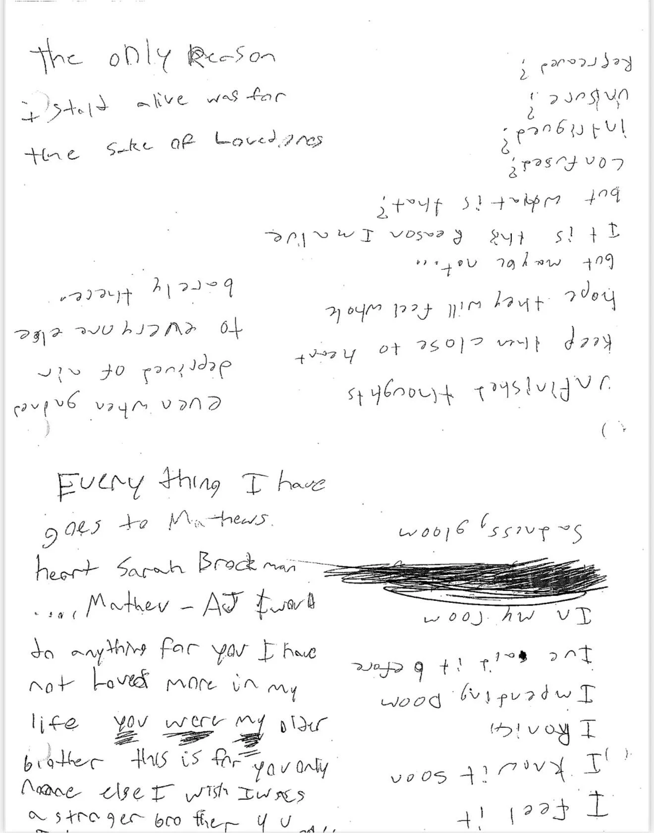 joe pichler note.jpeg