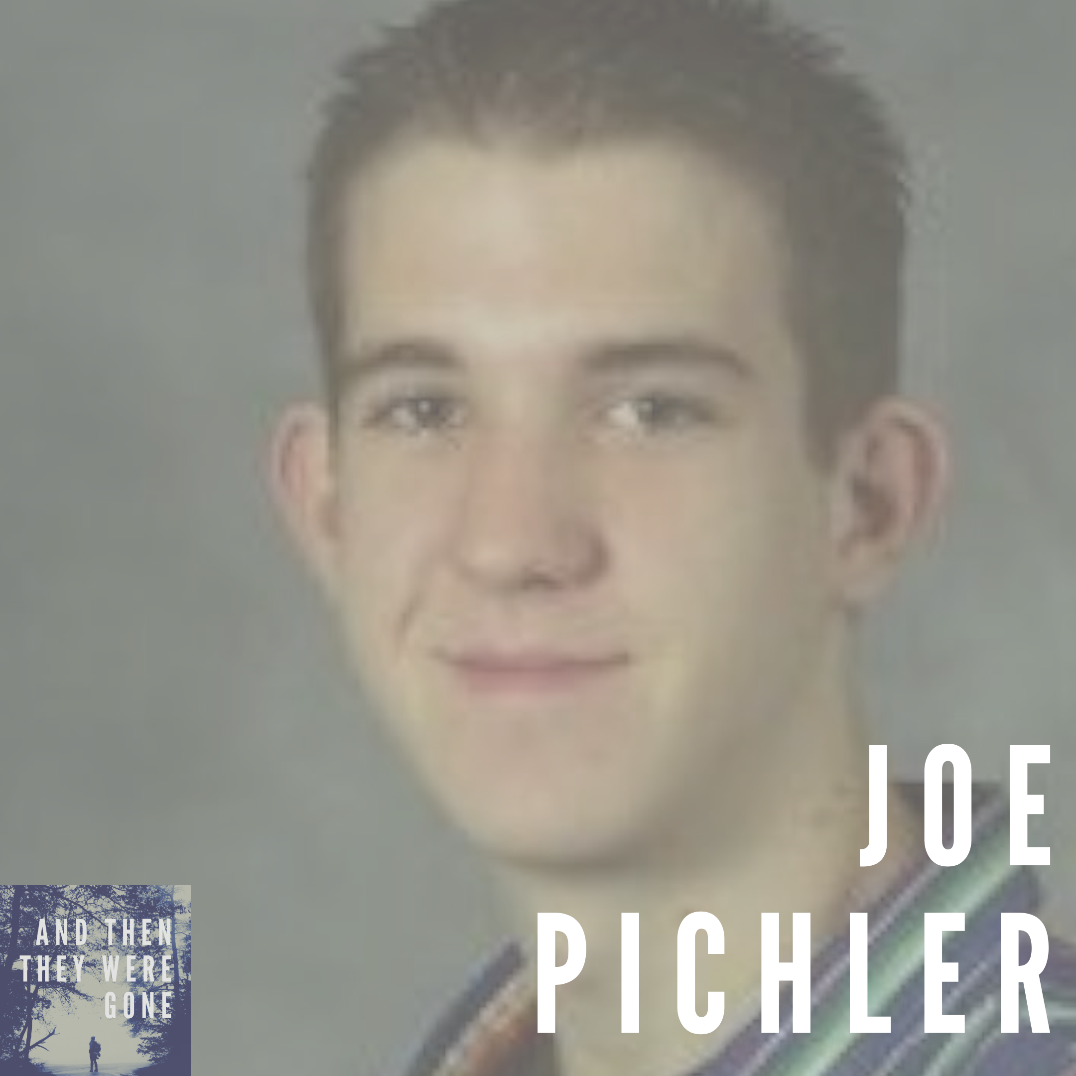 Joe Pichler.png