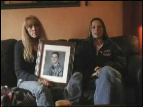 joe pichler family.jpg