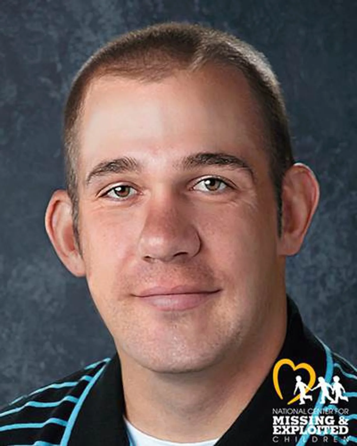 joe pichler age progressed.jpg