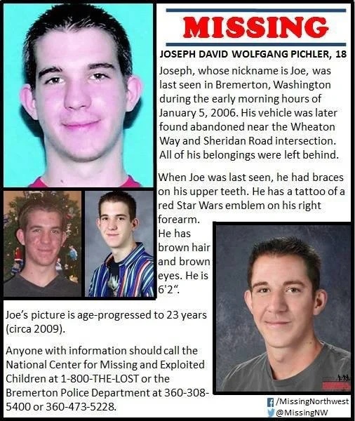 joe pichler missing flyer.jpg