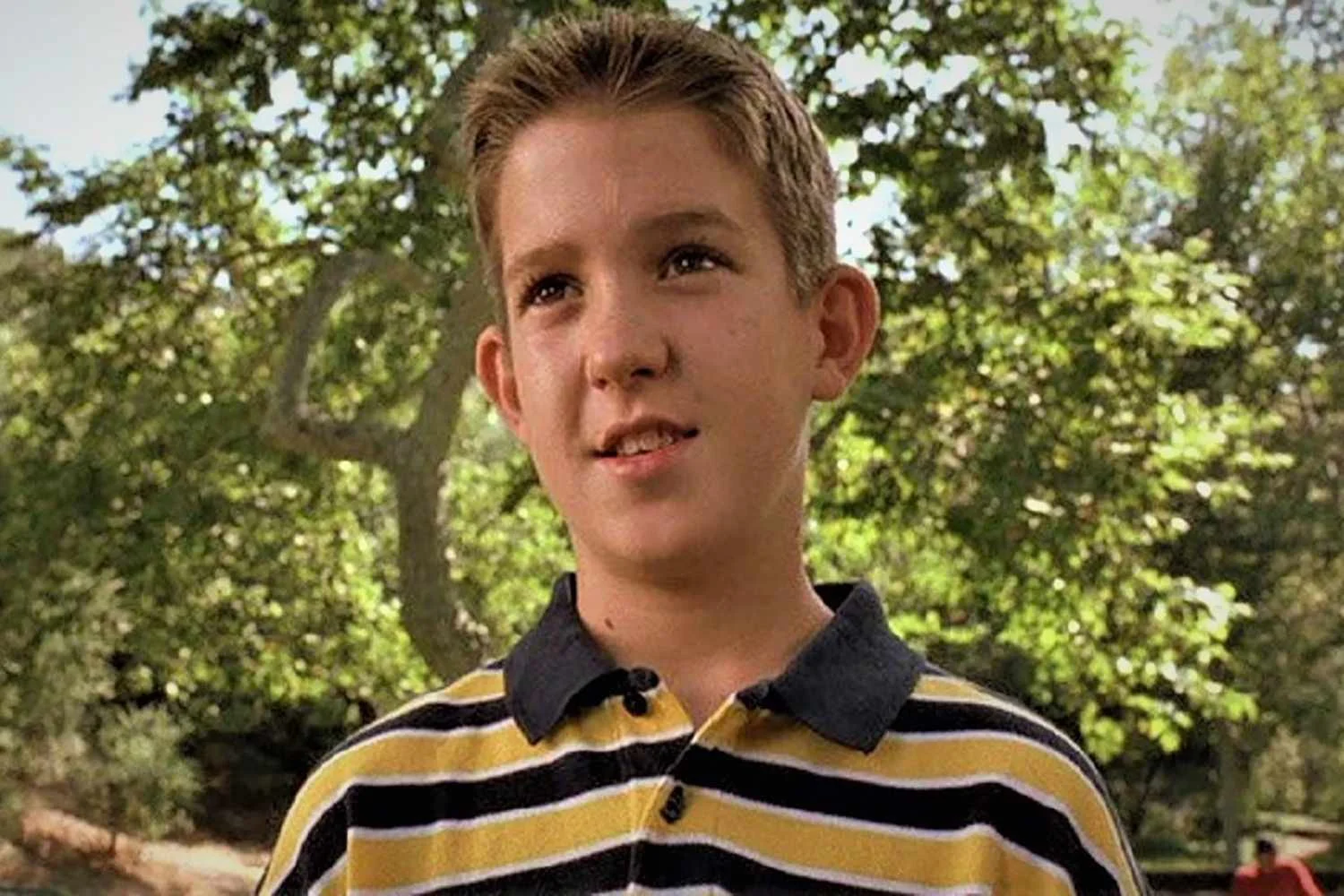 joe pichler varsity blues.jpg