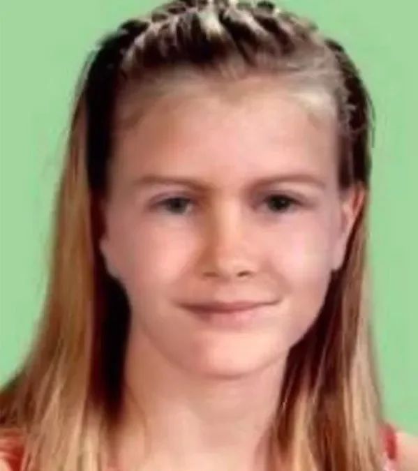 debbie sassen age progressed.jpg.webp