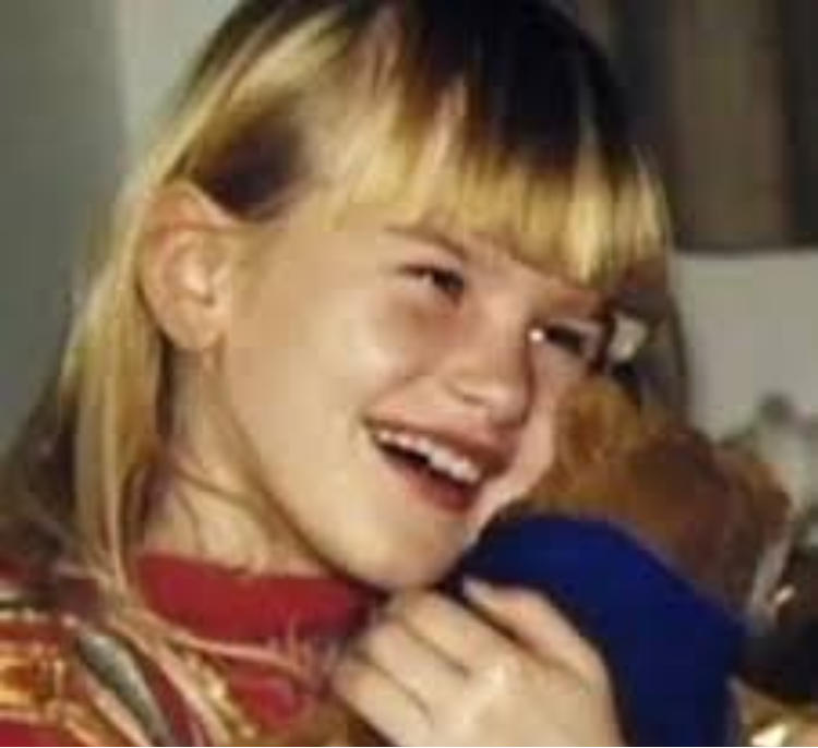 debbie sassen 3.jpg.png