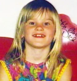 debbie sassen 2.jpg.webp