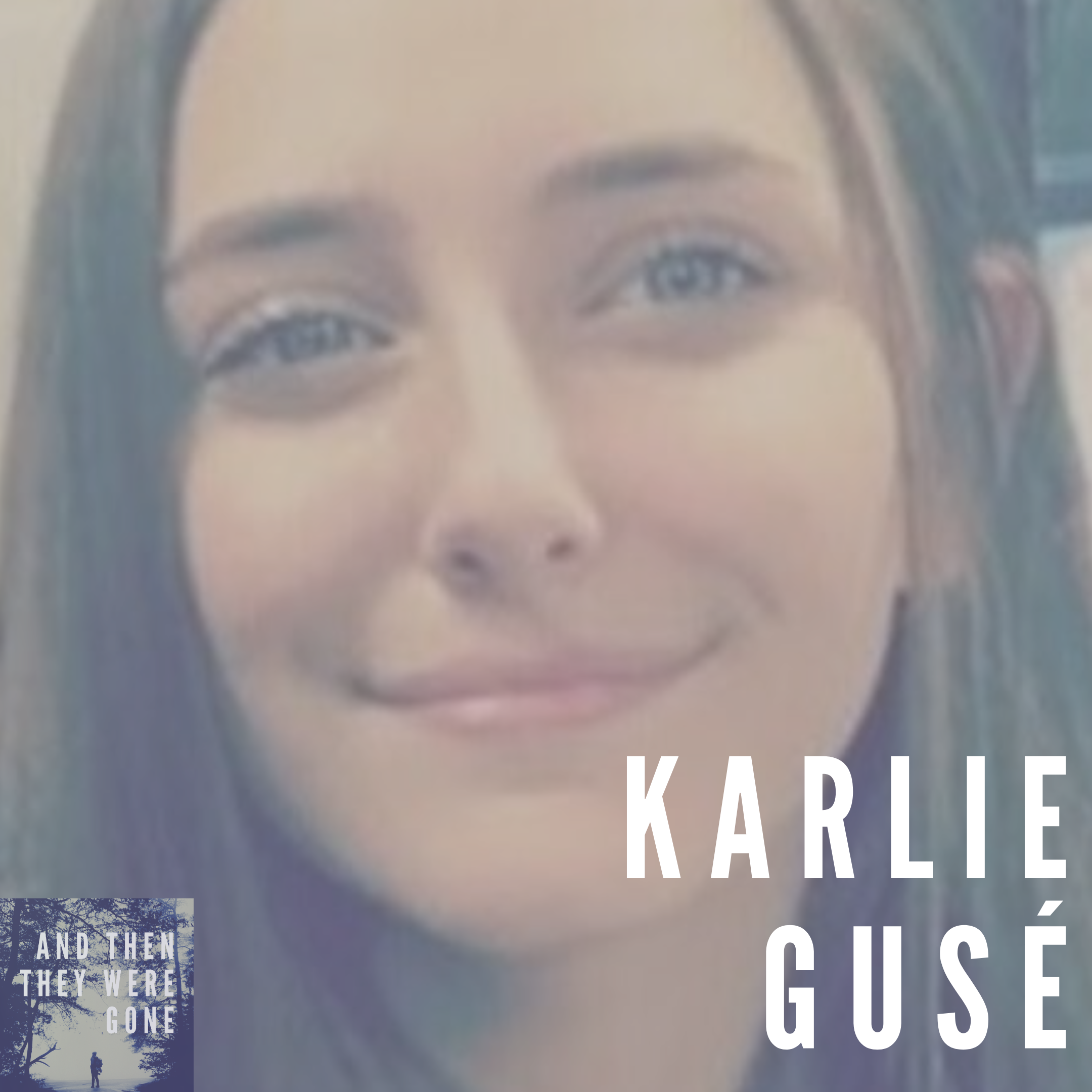 Karlie Gusé.png