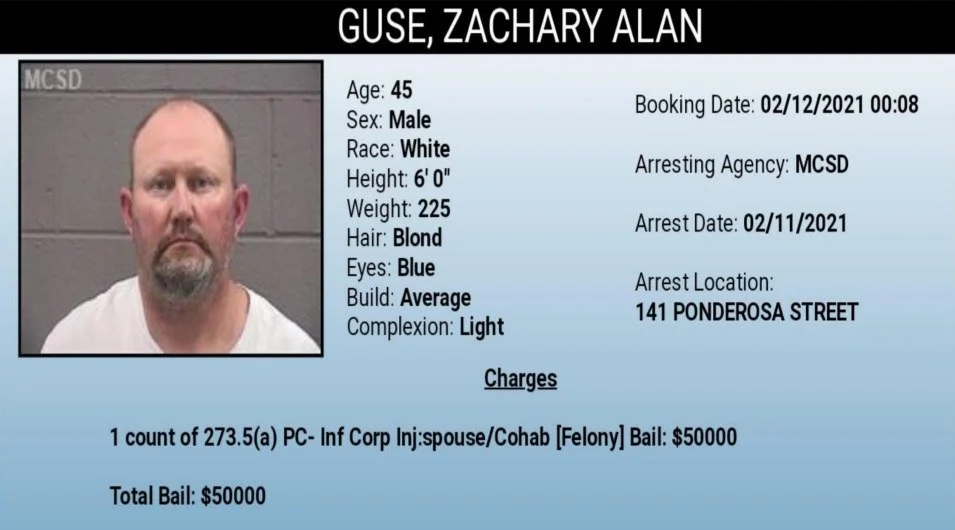 zac guse booking.jpg