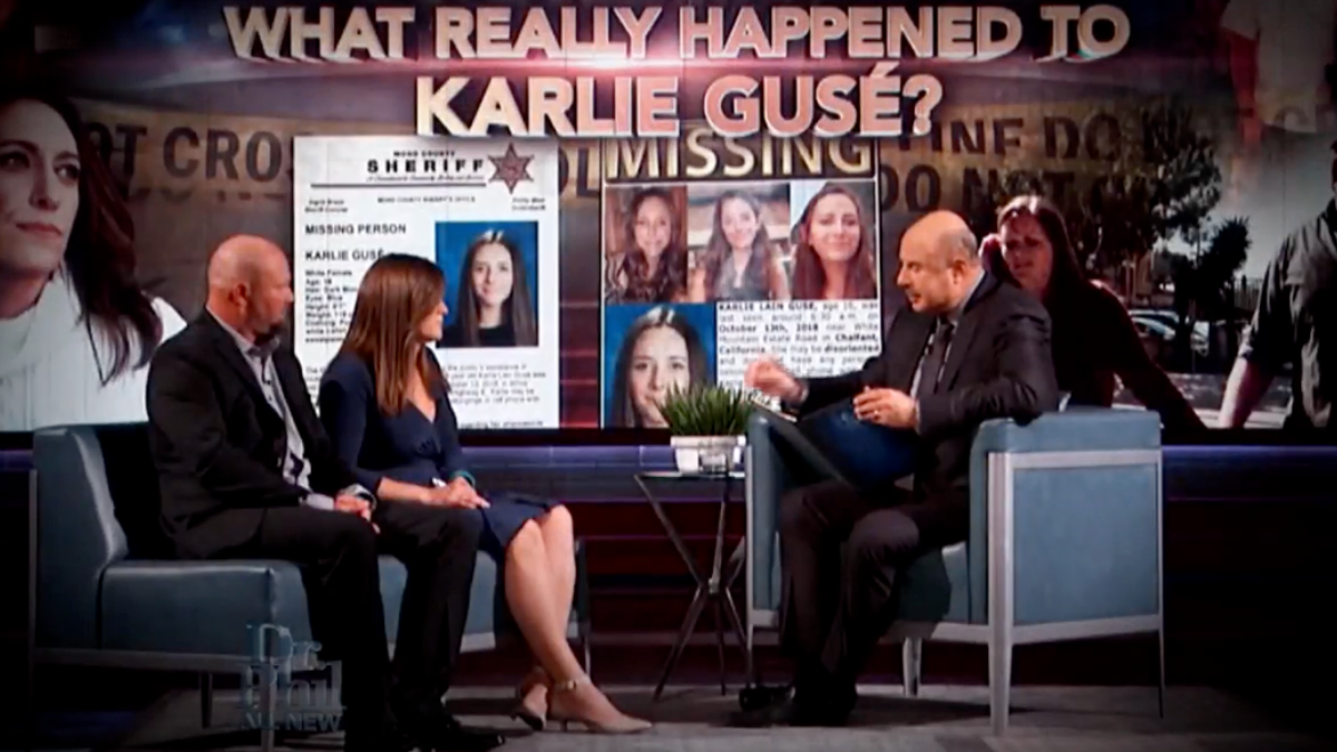 dr phil episode.png