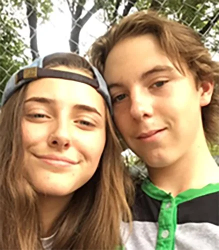 karlie and don.jpg