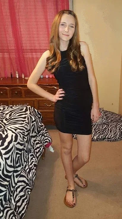 karlie guse 3.webp
