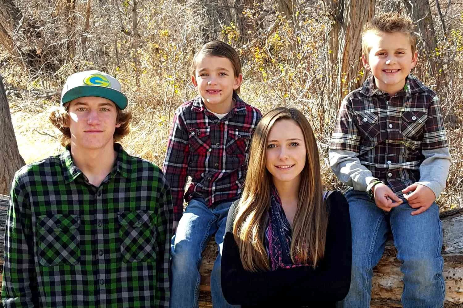 karlie guse family.jpg