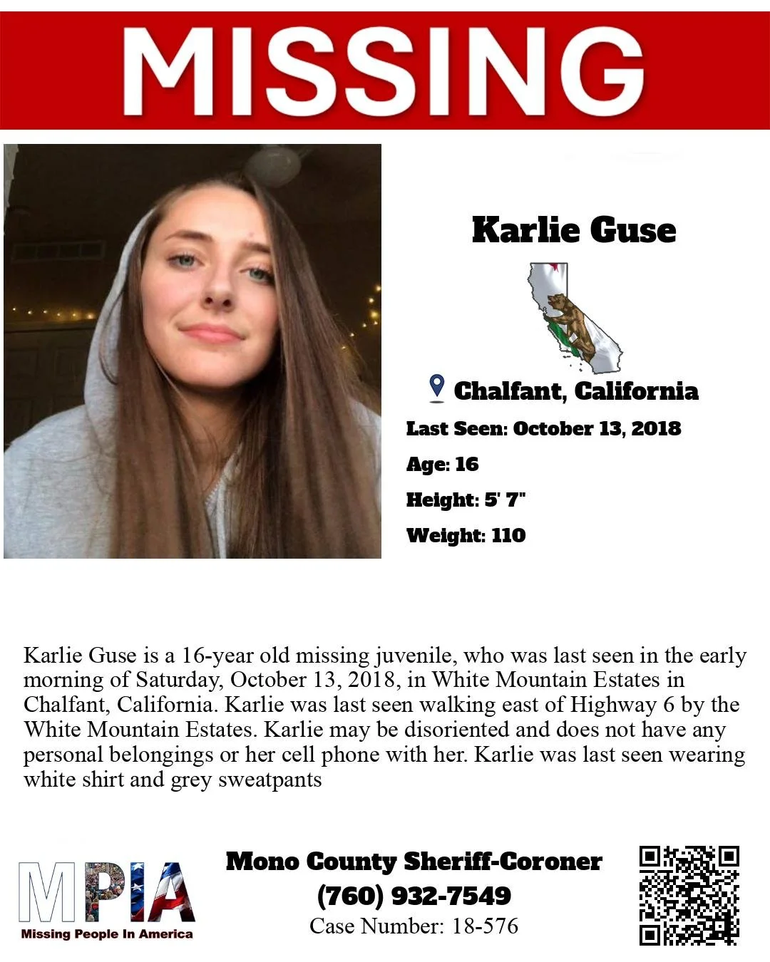karlie guse missing flyer.jpg