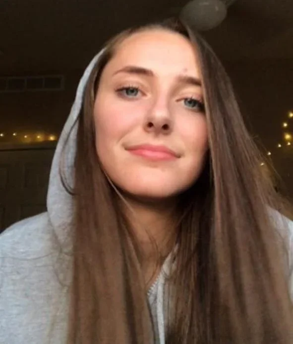 karlie guse 2.webp