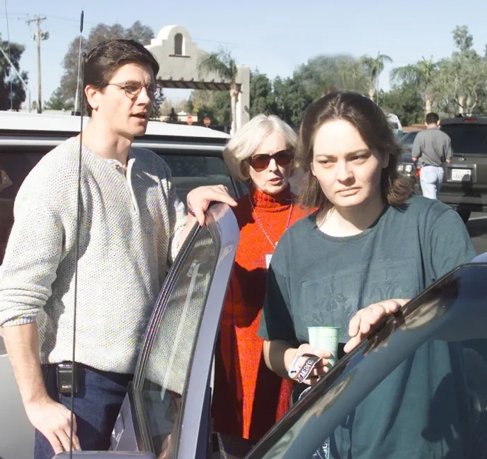 mikelle biggs parents.webp