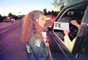 mikelle biggs search.jpg