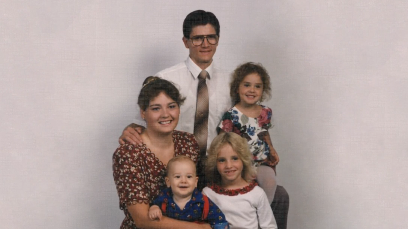 biggs family.webp