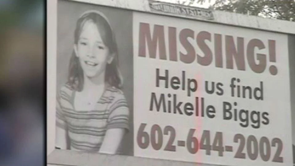 mikelle biggs billboard.jpg