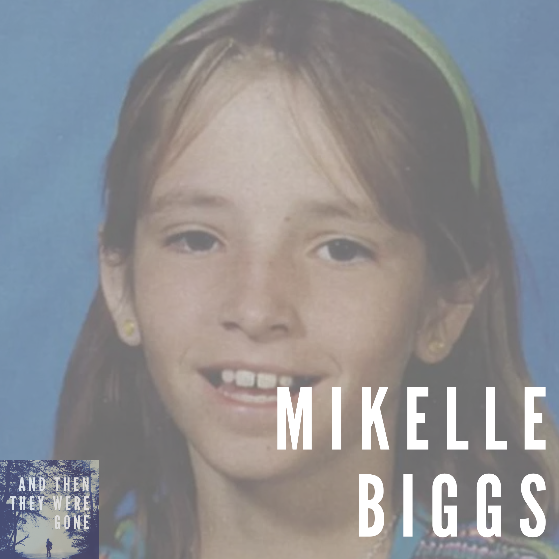 Mikelle Biggs.png