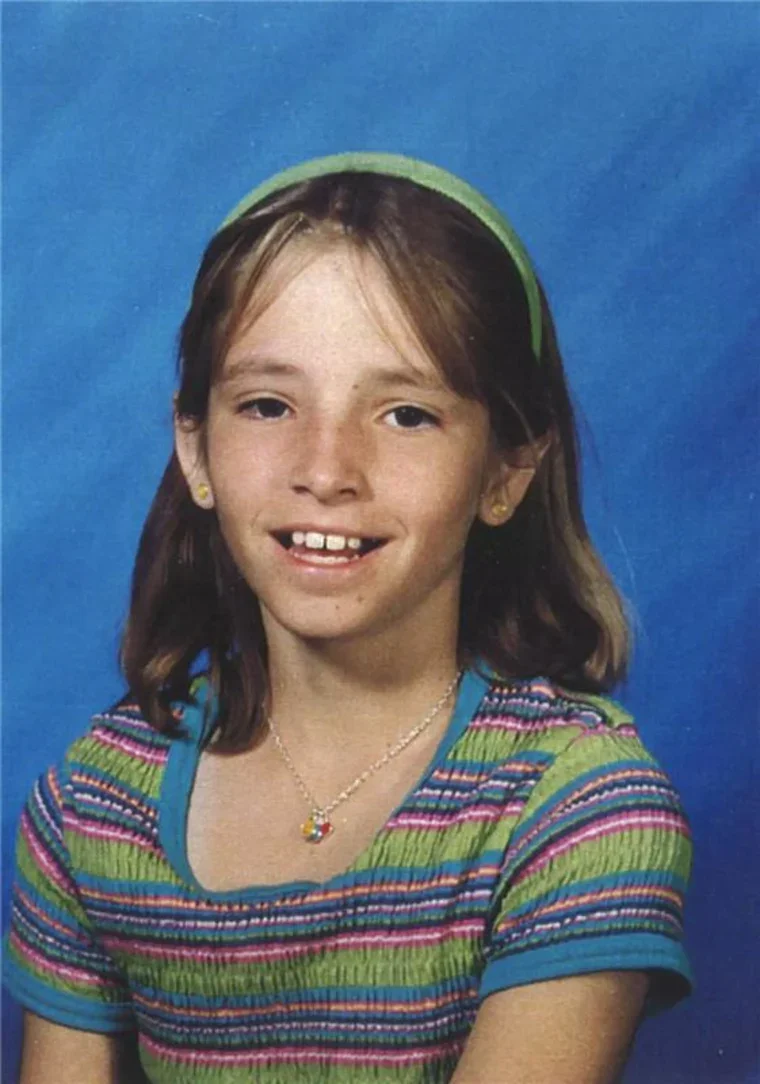 mikelle biggs.webp