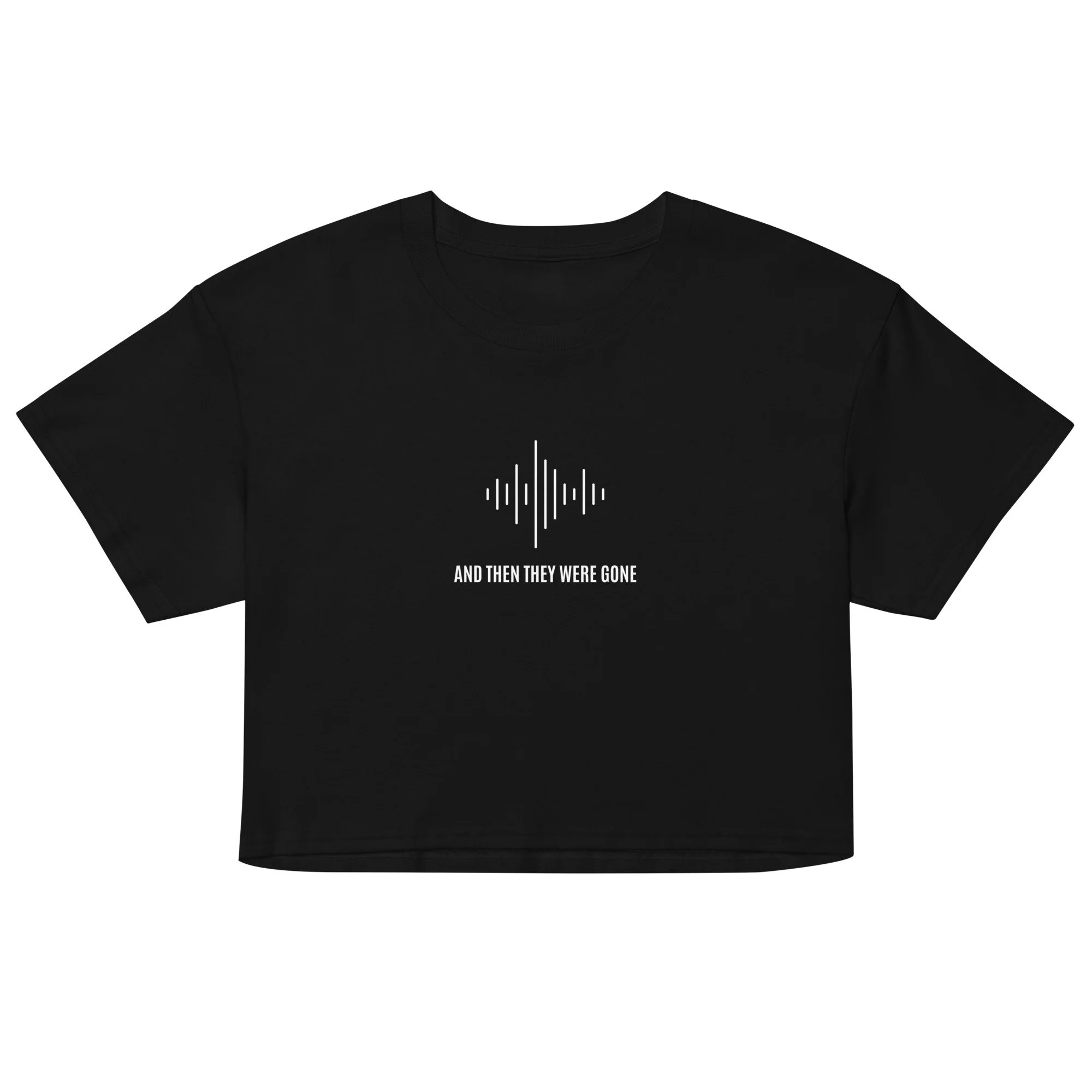 womens-crop-top-black-front-6a36b0cf74ea5.jpg