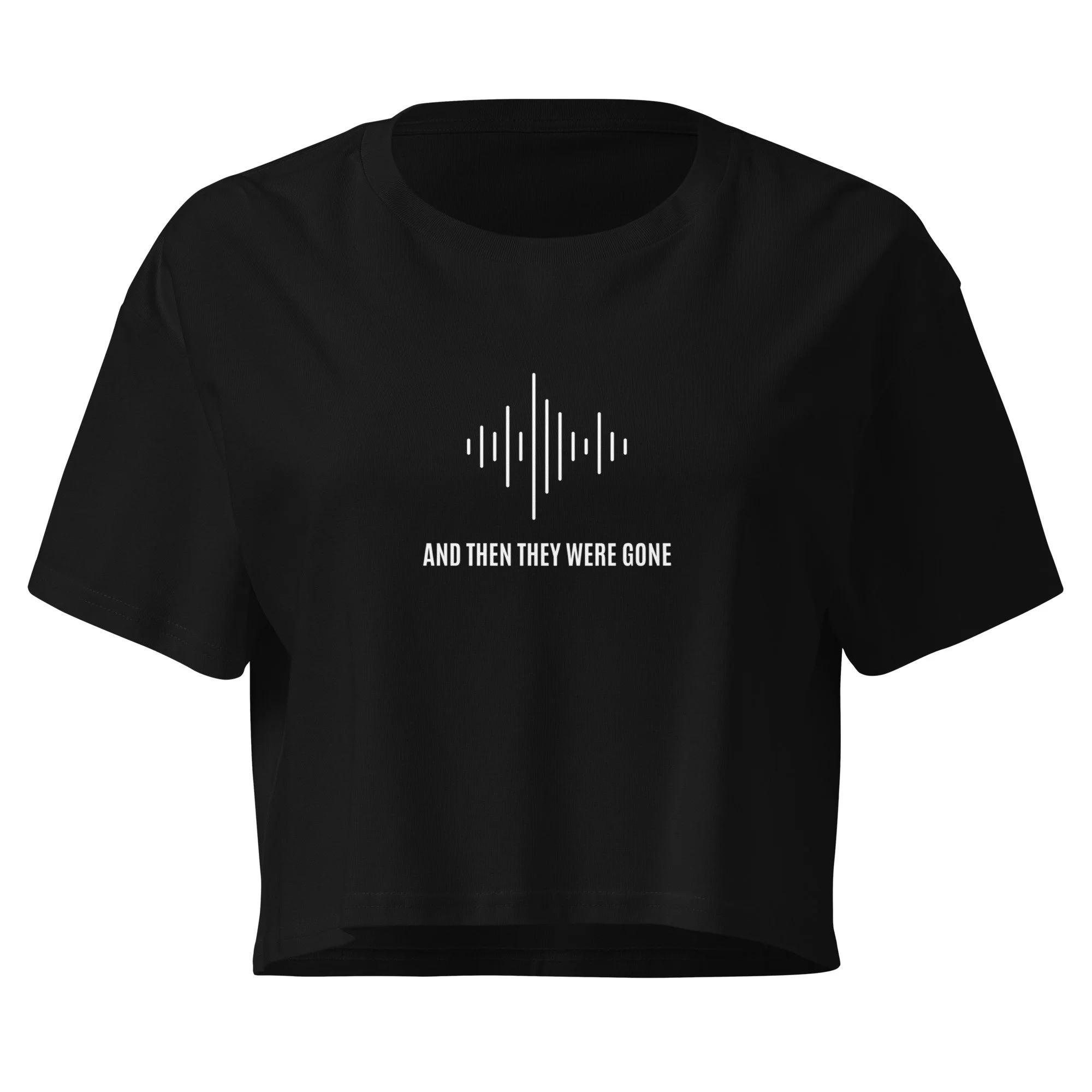 womens-crop-top-black-front-6a36b0cf750a1.jpg