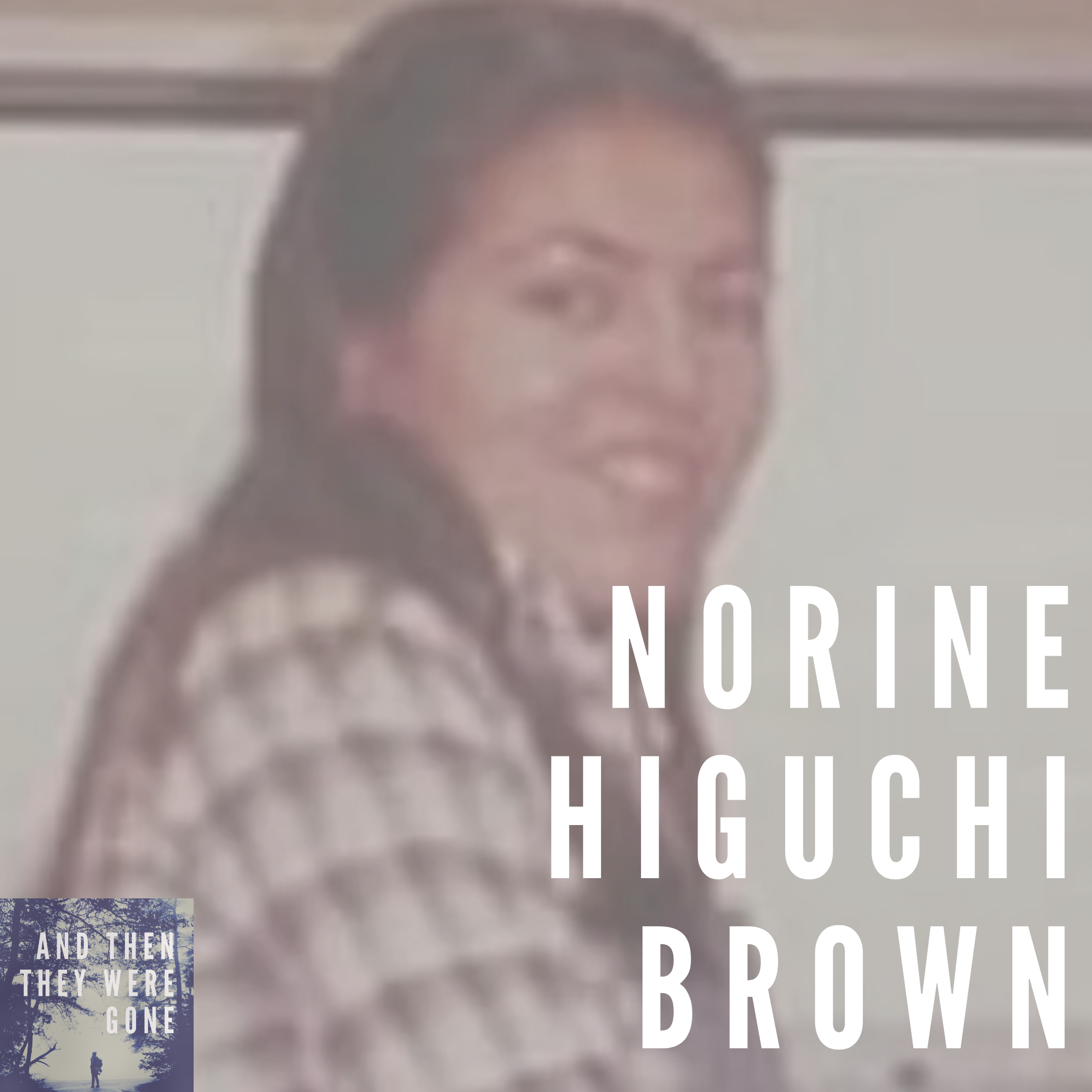 Norine Higuchi Brown.png
