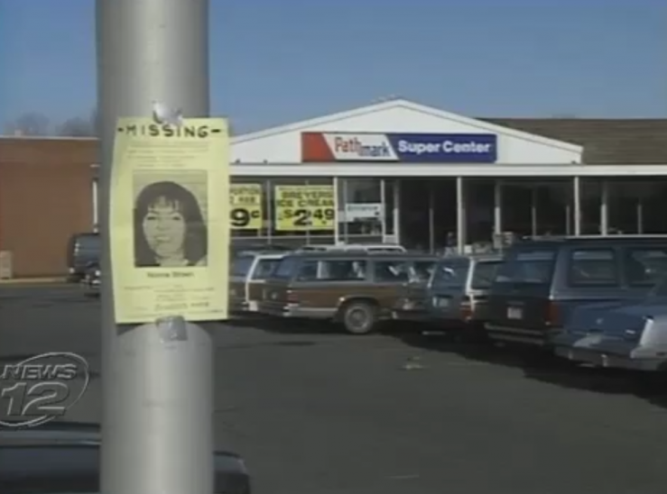 norine brown pathmark.png