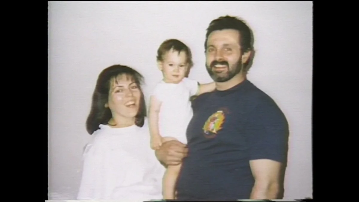 brown family.jpg