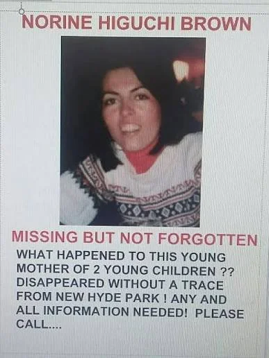 norine missing poster.jpeg
