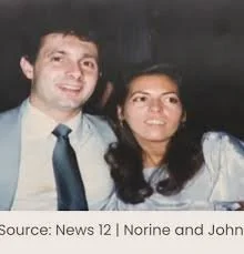 norine and john brown.jpeg