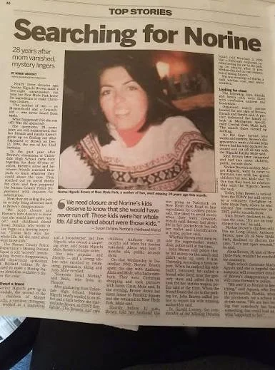 norine newspaper.jpeg