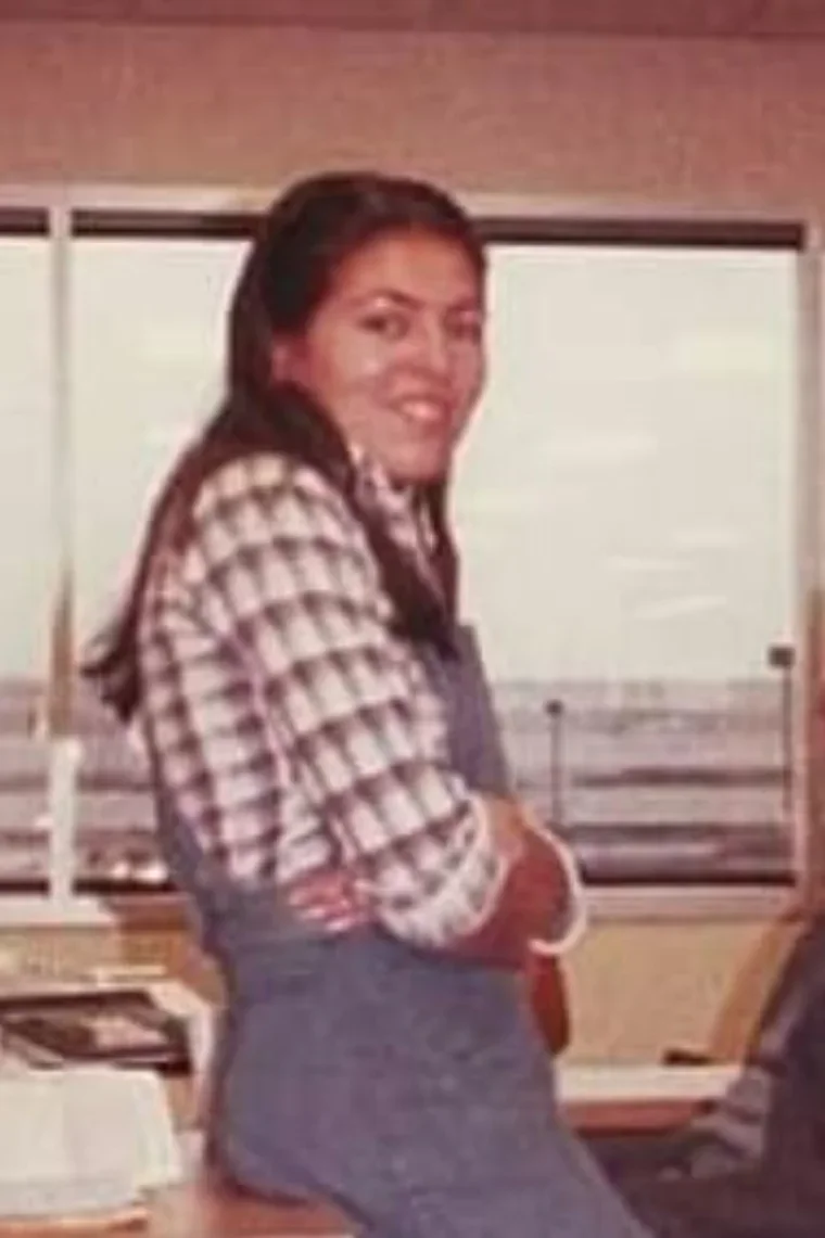 norine brown 2.webp