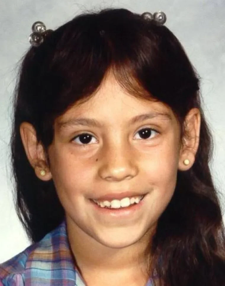 anthonette_cayedito.webp