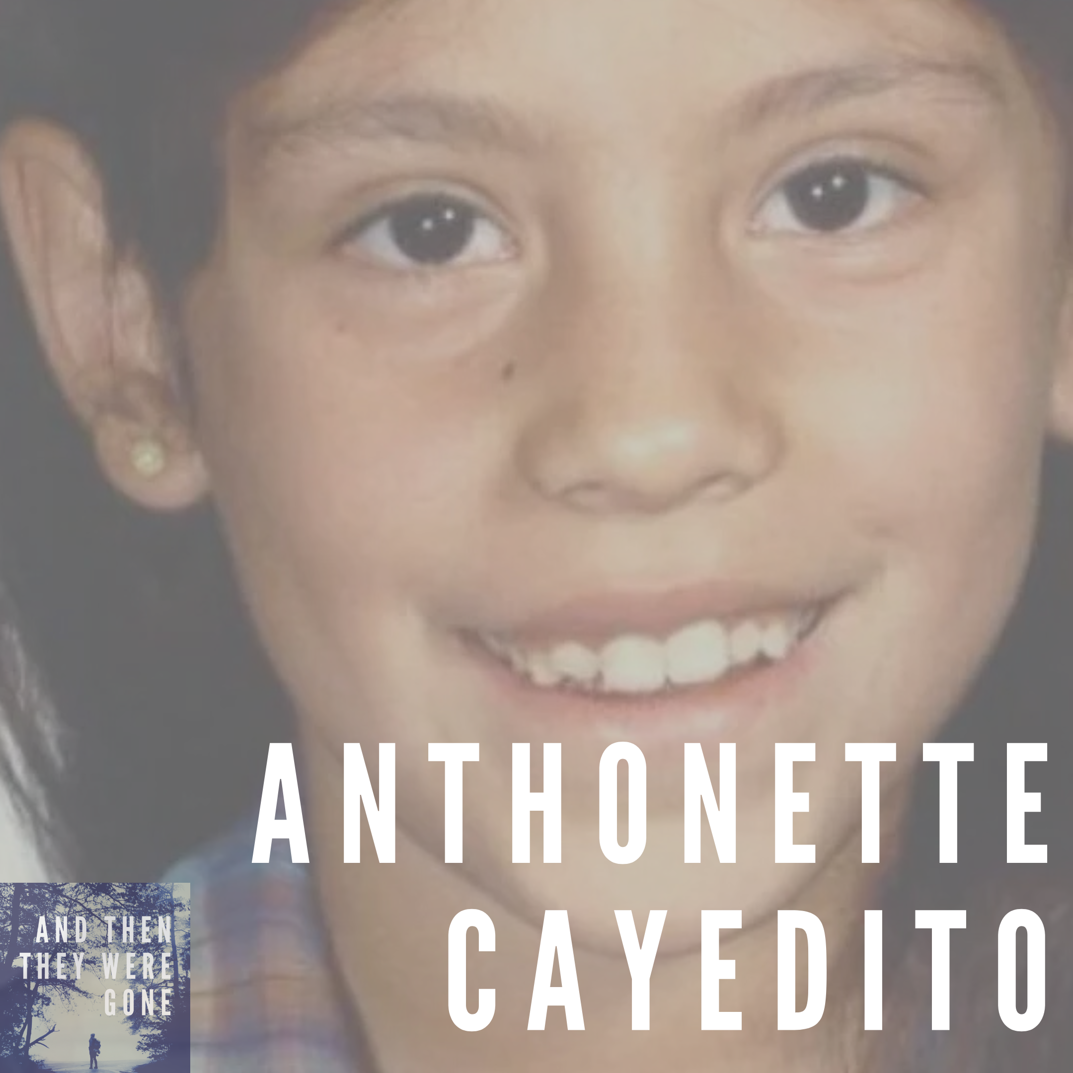 Anthonette Cayedito.png